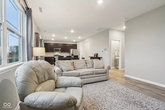 $310,000 | 1862 Downey Lane, Greenfield, IN 46140