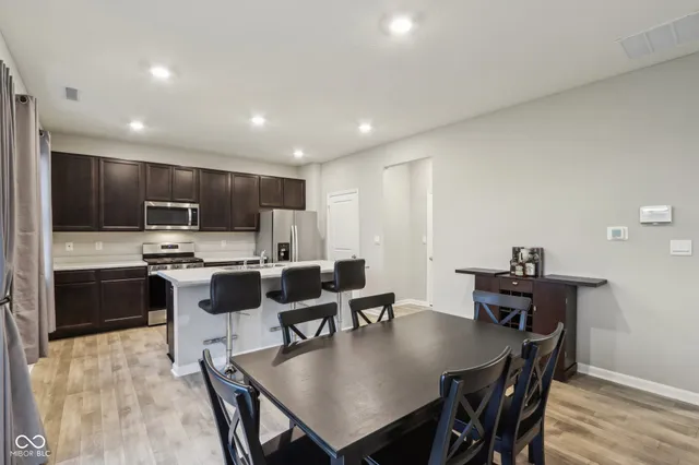 $310,000 | 1862 Downey Lane, Greenfield, IN 46140