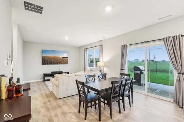 $310,000 | 1862 Downey Lane, Greenfield, IN 46140