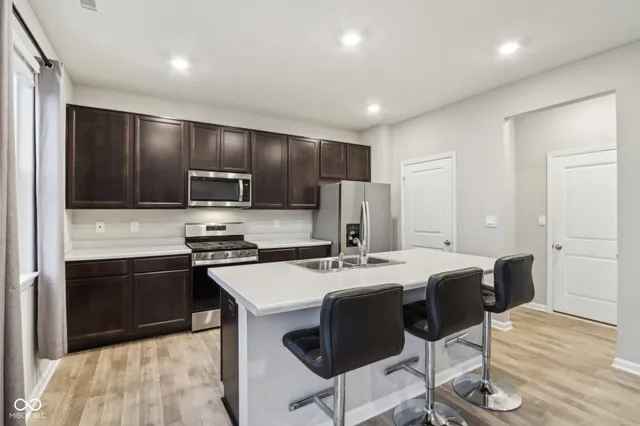 $310,000 | 1862 Downey Lane, Greenfield, IN 46140