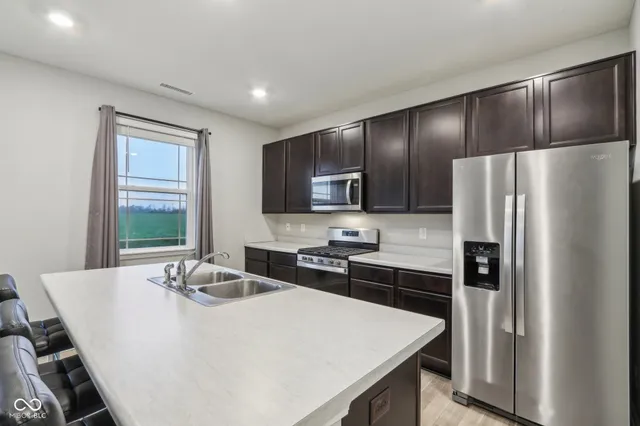 $310,000 | 1862 Downey Lane, Greenfield, IN 46140