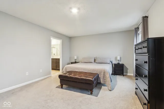 $310,000 | 1862 Downey Lane, Greenfield, IN 46140