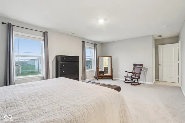 $310,000 | 1862 Downey Lane, Greenfield, IN 46140