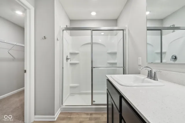 $310,000 | 1862 Downey Lane, Greenfield, IN 46140