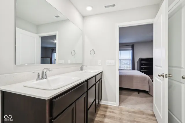 $310,000 | 1862 Downey Lane, Greenfield, IN 46140