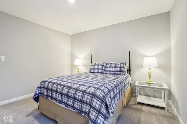 $310,000 | 1862 Downey Lane, Greenfield, IN 46140