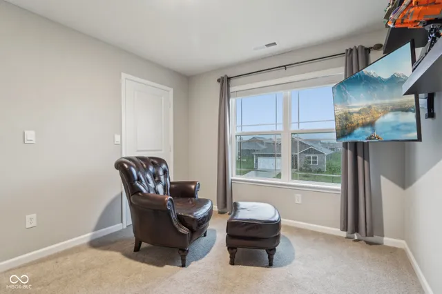 $310,000 | 1862 Downey Lane, Greenfield, IN 46140