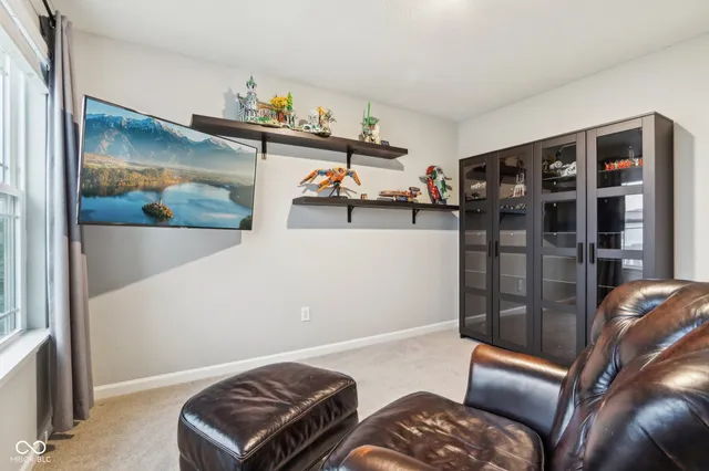 $310,000 | 1862 Downey Lane, Greenfield, IN 46140