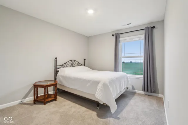 $310,000 | 1862 Downey Lane, Greenfield, IN 46140