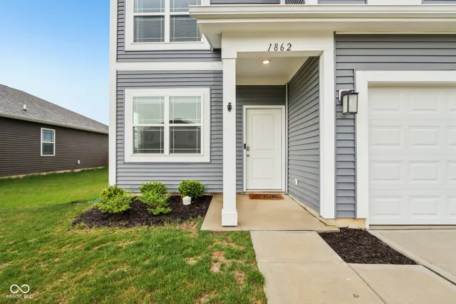 $310,000 | 1862 Downey Lane, Greenfield, IN 46140