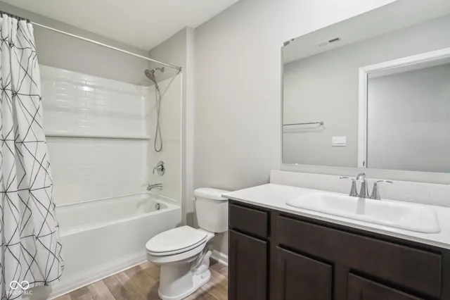 $310,000 | 1862 Downey Lane, Greenfield, IN 46140