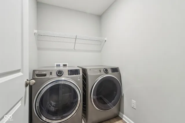 $310,000 | 1862 Downey Lane, Greenfield, IN 46140