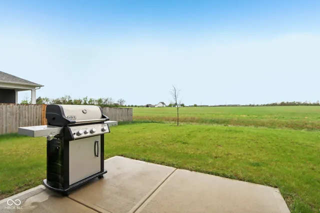 $310,000 | 1862 Downey Lane, Greenfield, IN 46140