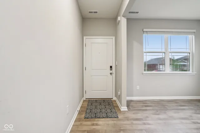 $310,000 | 1862 Downey Lane, Greenfield, IN 46140