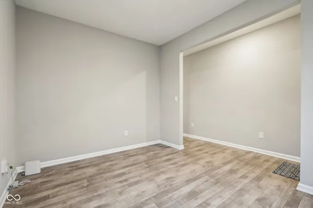 $310,000 | 1862 Downey Lane, Greenfield, IN 46140