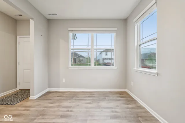 $310,000 | 1862 Downey Lane, Greenfield, IN 46140