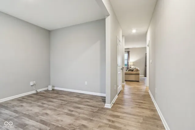 $310,000 | 1862 Downey Lane, Greenfield, IN 46140