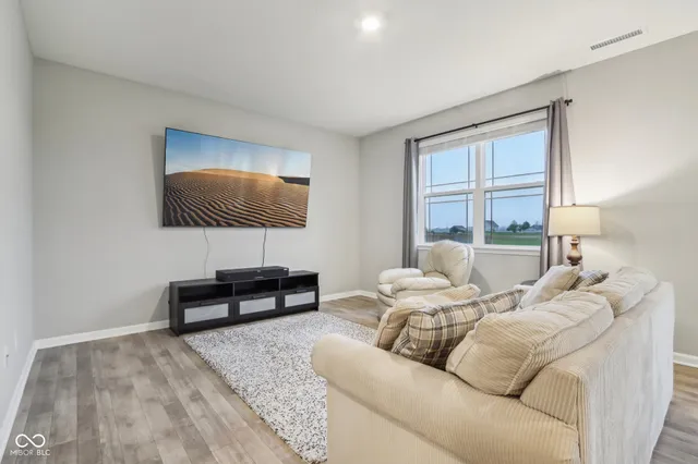 $310,000 | 1862 Downey Lane, Greenfield, IN 46140