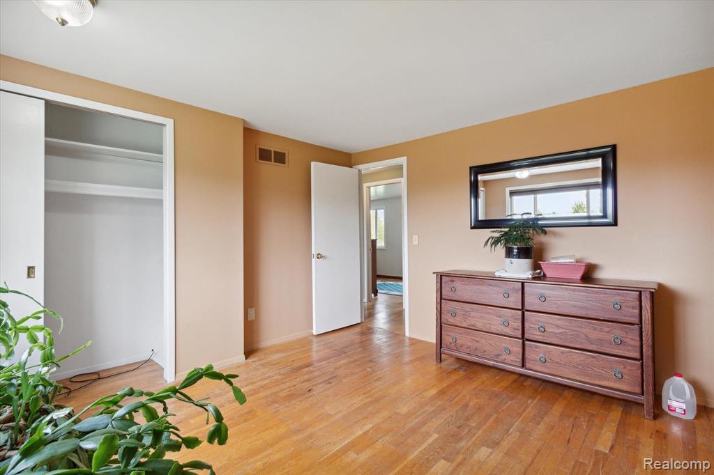 22969 27 Mile Road Ray, MI 48096 - Photo 31 of 45 Gallery Image 31