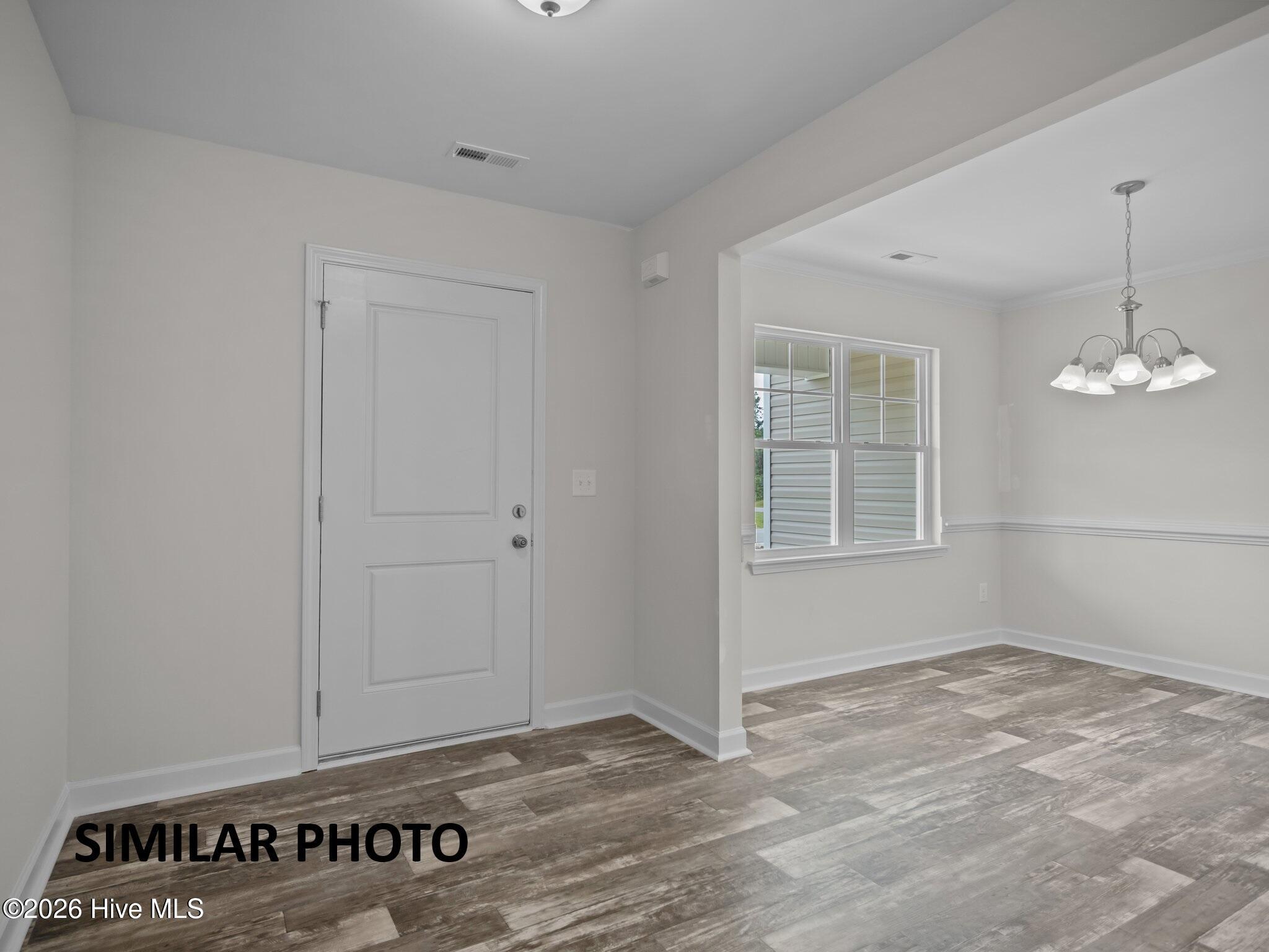 767 Aria Lane, Unit 485 Hubert, NC 28539 - Photo 11 of 28 28-web-or-mls-P9036156