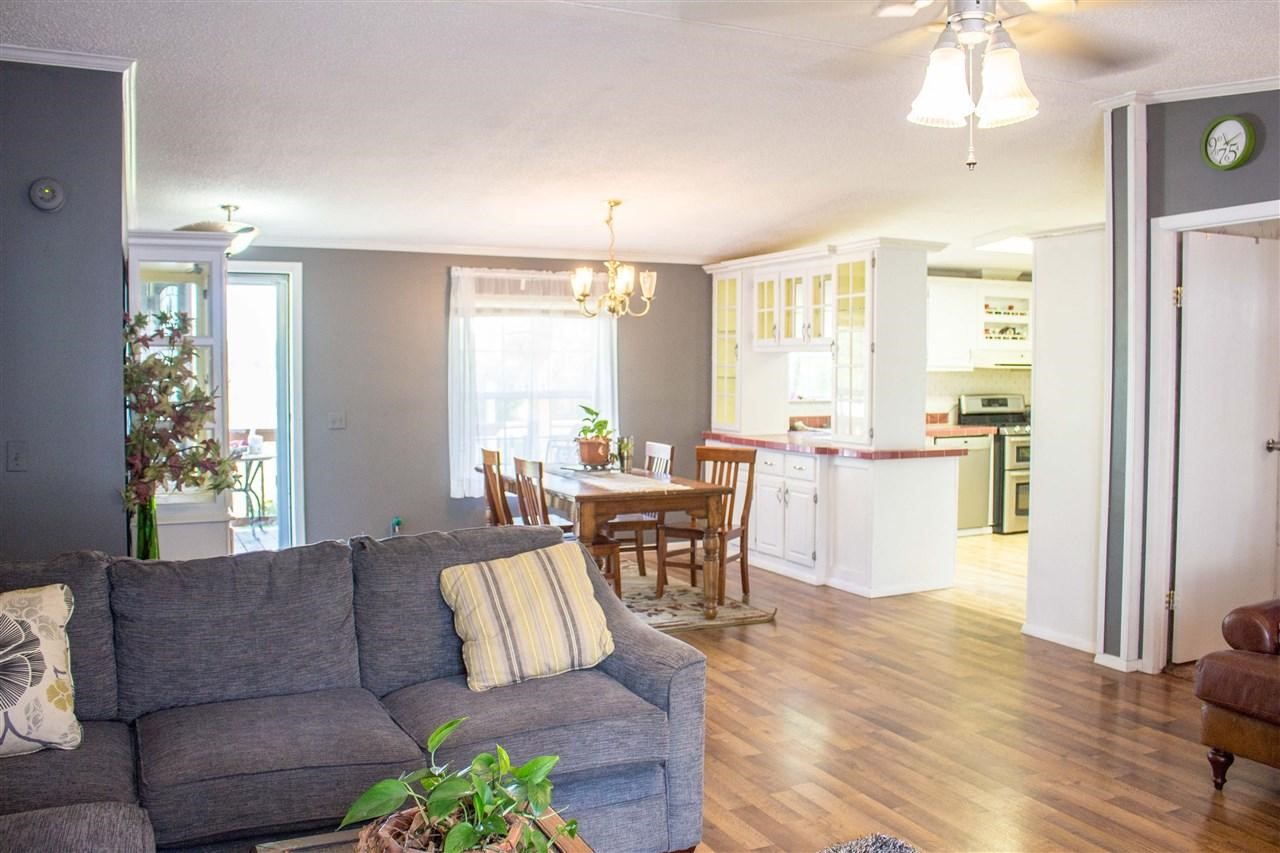 11235 Farrand Road Montrose, MI 48457 - Photo 5 of 22 21453734-4.JPG