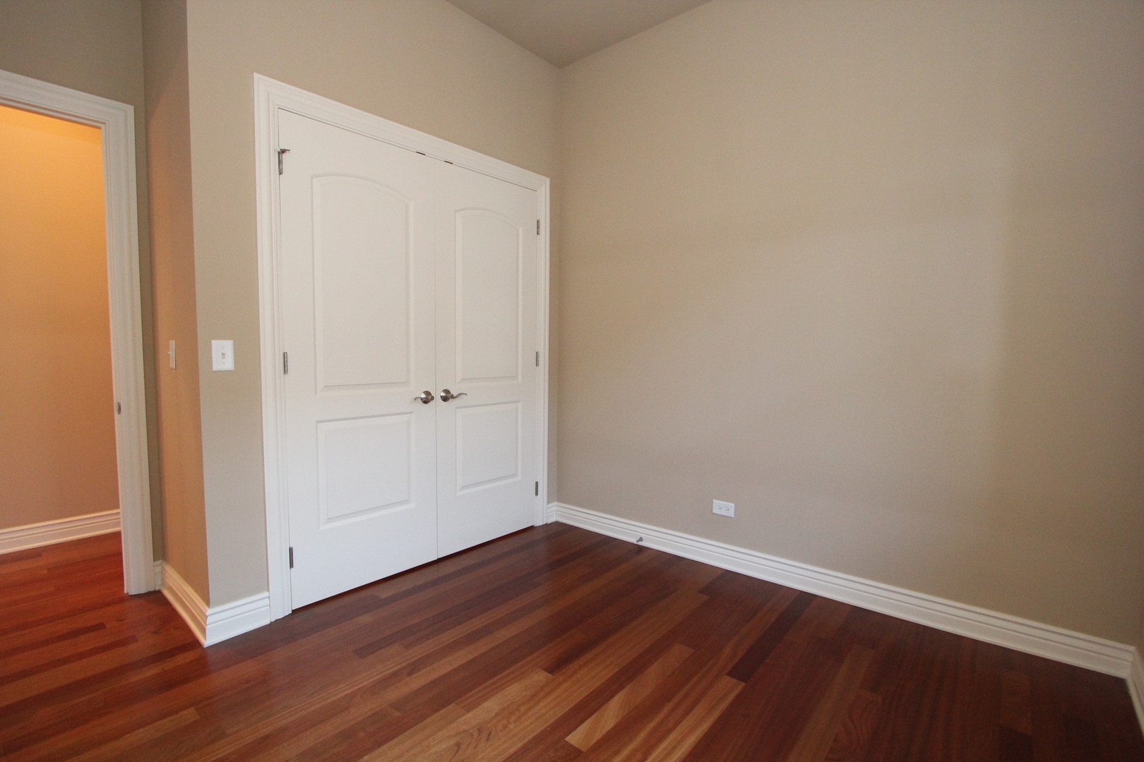 35 South Racine Avenue, Unit 5NW Chicago, IL 60607 - Photo 17 of 25 Gallery Image 17