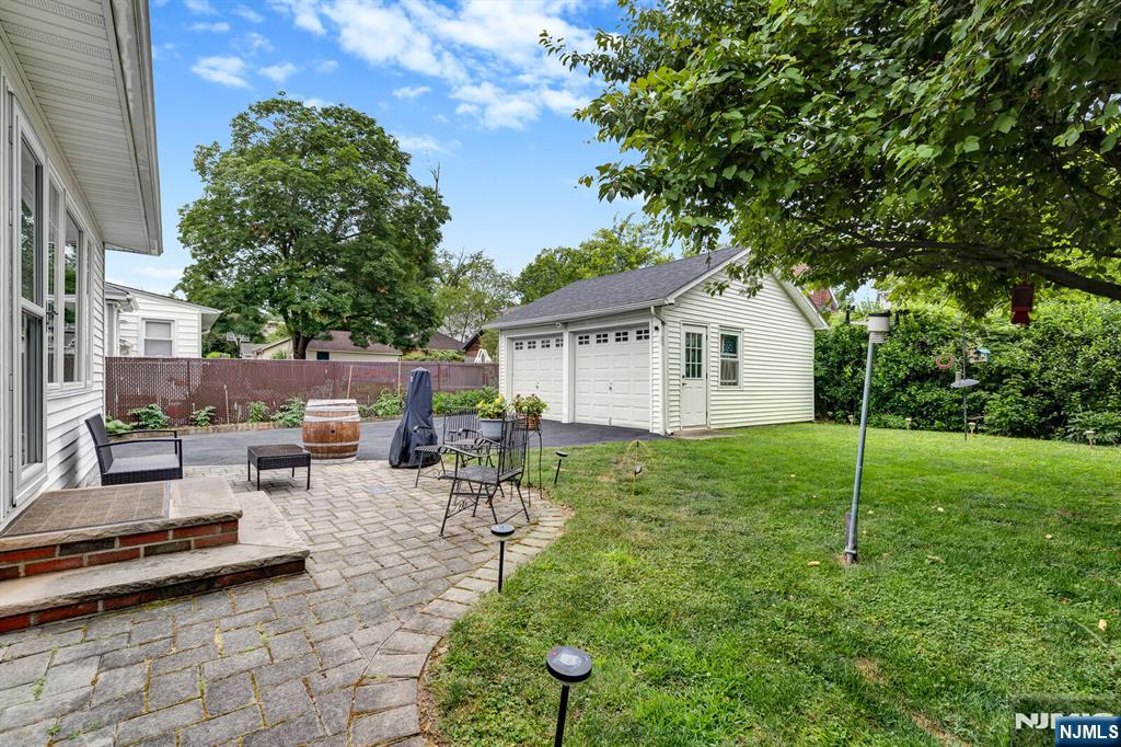 98 Maple Street Rutherford, NJ 07070 - Photo 43 of 50