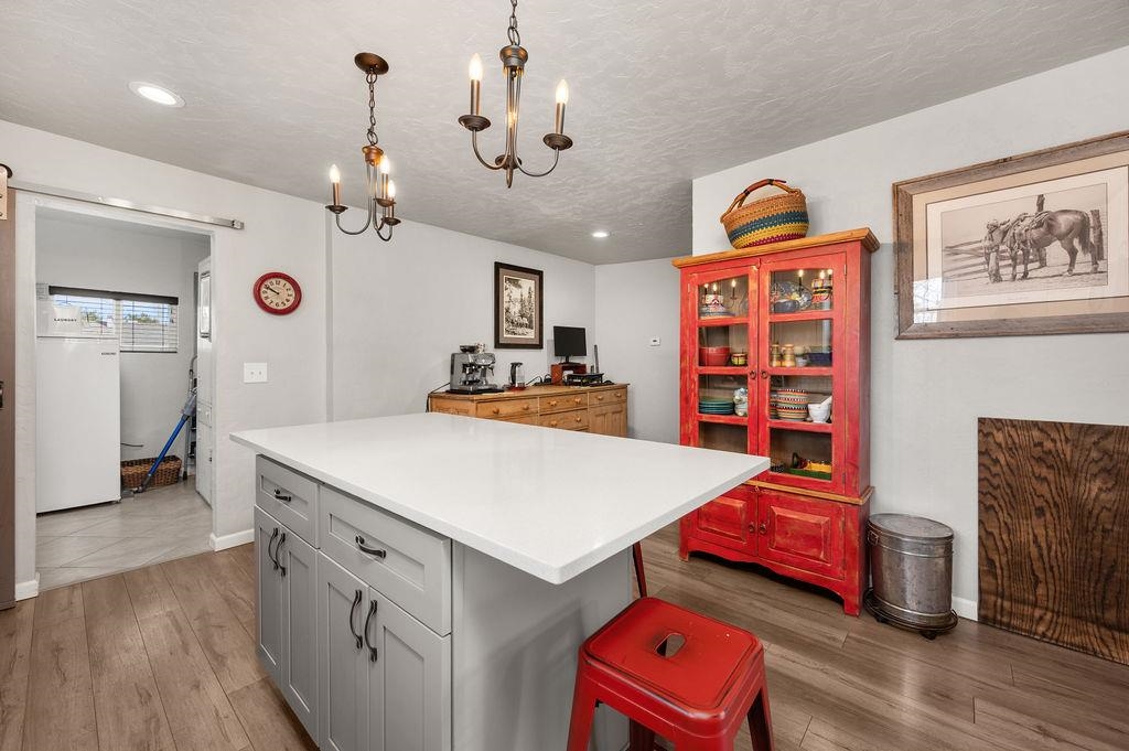 693 25 Road Grand Junction, CO 81505 - Photo 8 of 35 Gallery Image 8