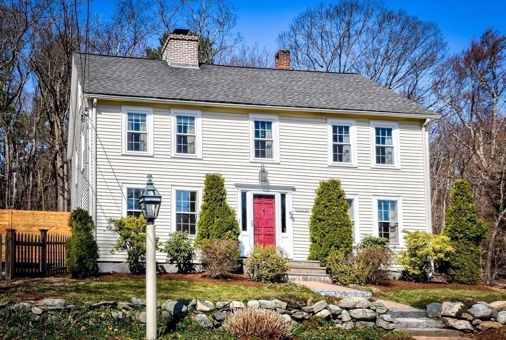 1176 Edgell Road Framingham, MA 01701 - Photo 1 of 27 Gallery Image 1