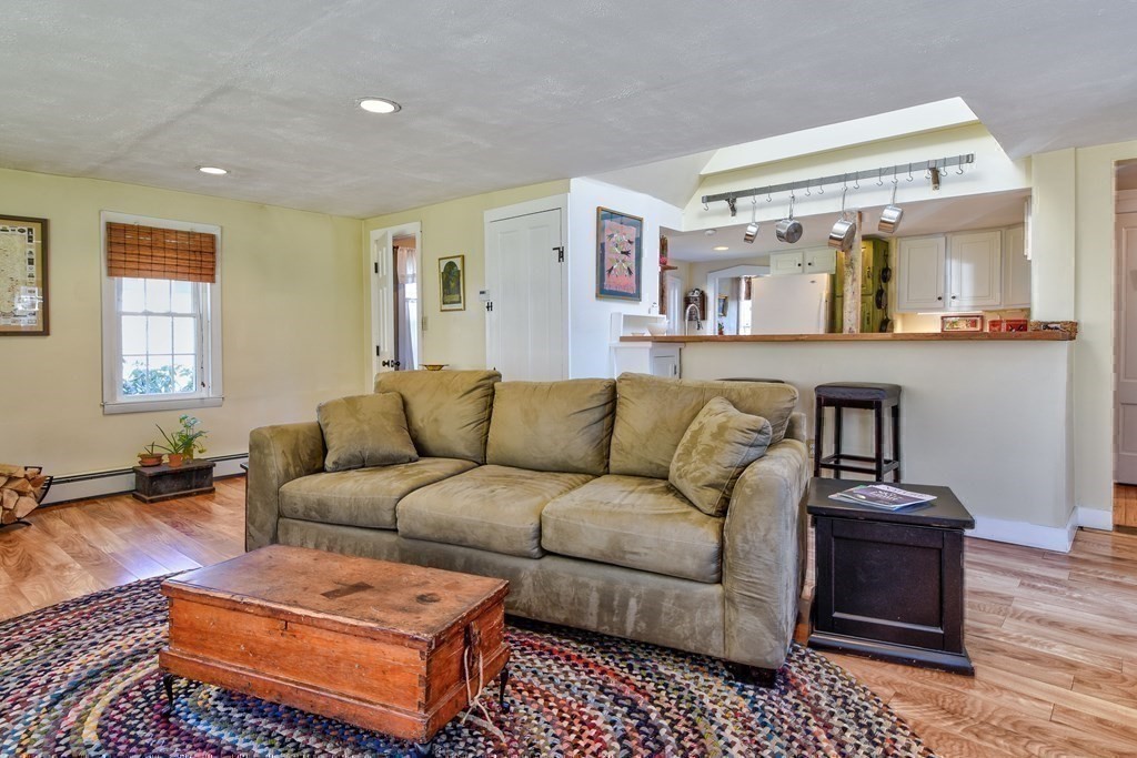 1176 Edgell Road Framingham, MA 01701 - Photo 12 of 27 Gallery Image 12