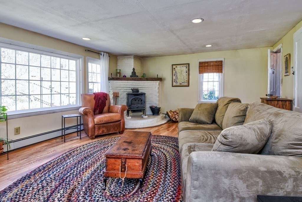 1176 Edgell Road Framingham, MA 01701 - Photo 13 of 27 Gallery Image 13