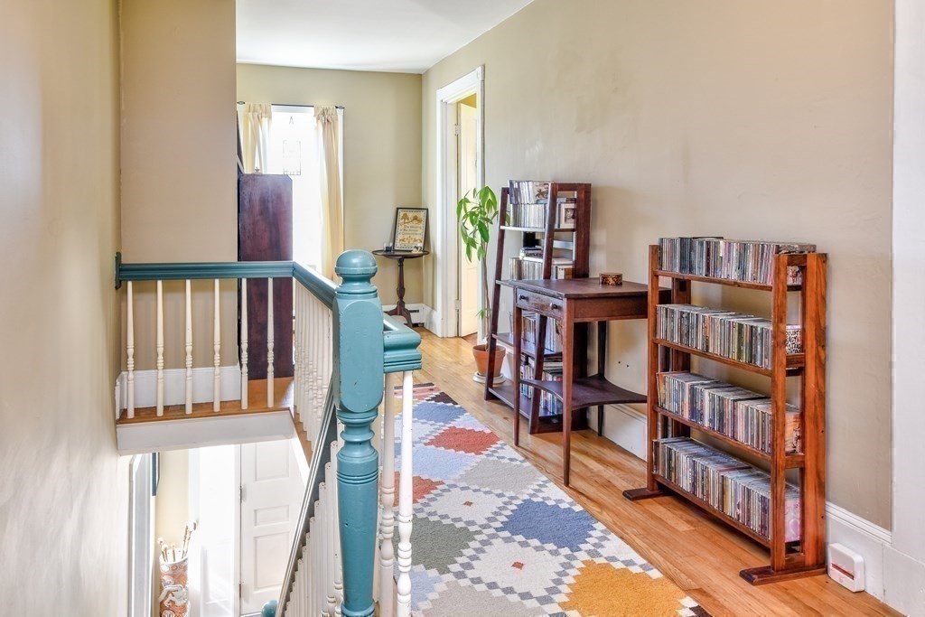 1176 Edgell Road Framingham, MA 01701 - Photo 16 of 27 Gallery Image 16
