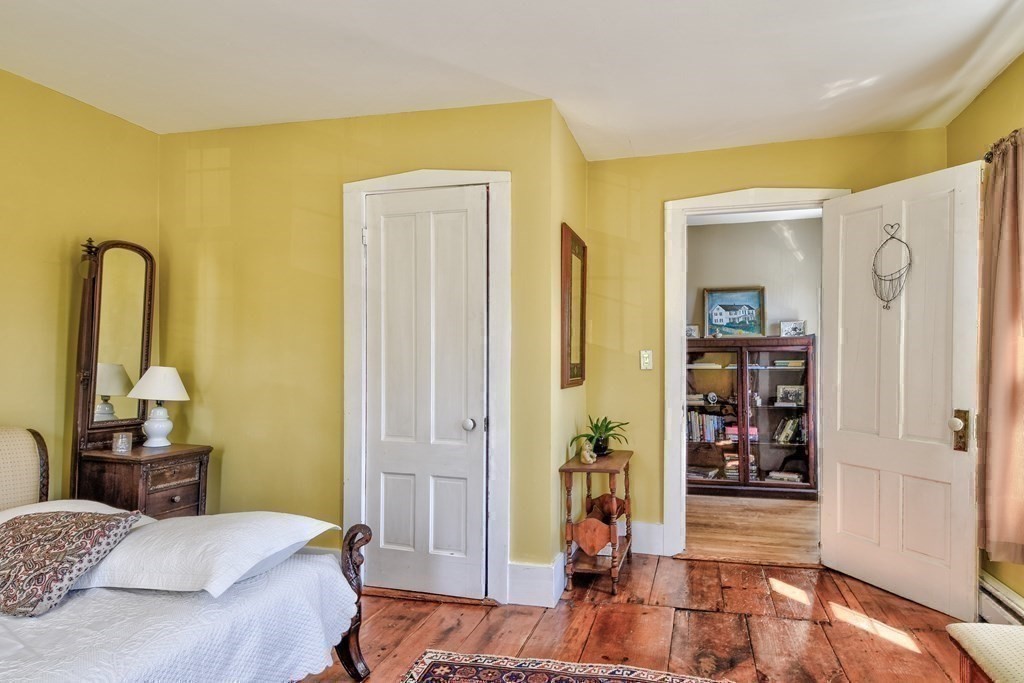 1176 Edgell Road Framingham, MA 01701 - Photo 18 of 27 Gallery Image 18