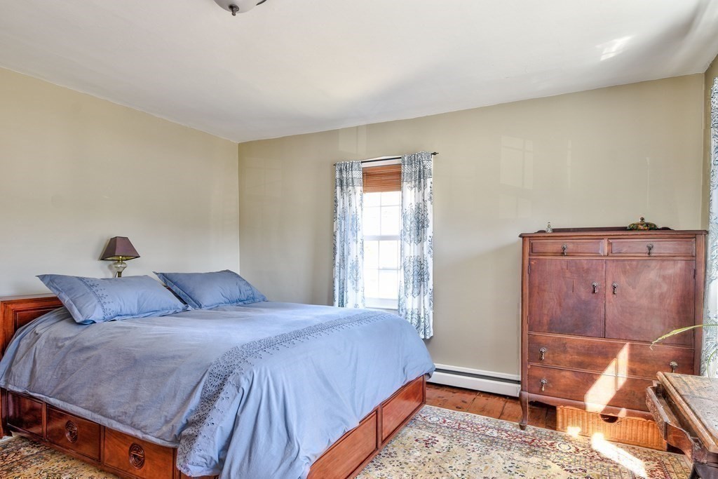 1176 Edgell Road Framingham, MA 01701 - Photo 20 of 27 Gallery Image 20