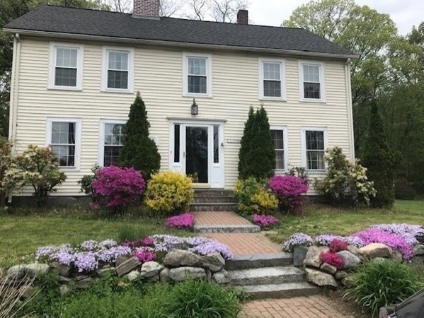 1176 Edgell Road Framingham, MA 01701 - Photo 2 of 27 Gallery Image 2