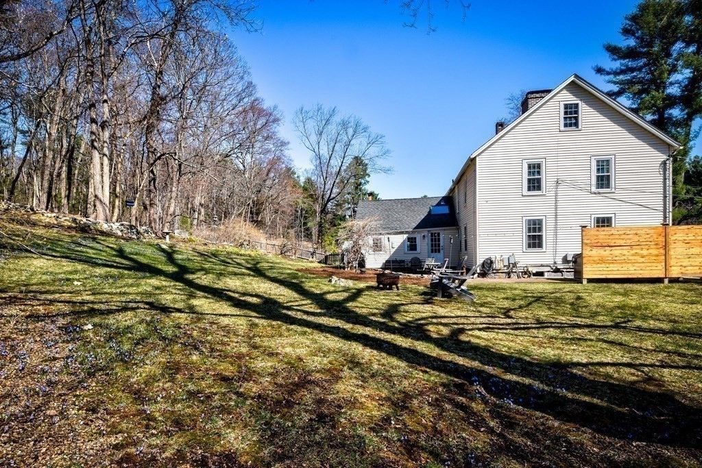 1176 Edgell Road Framingham, MA 01701 - Photo 22 of 27 Gallery Image 22