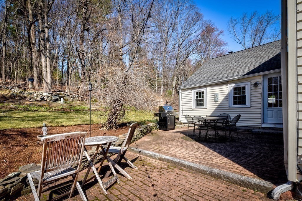 1176 Edgell Road Framingham, MA 01701 - Photo 23 of 27 Gallery Image 23