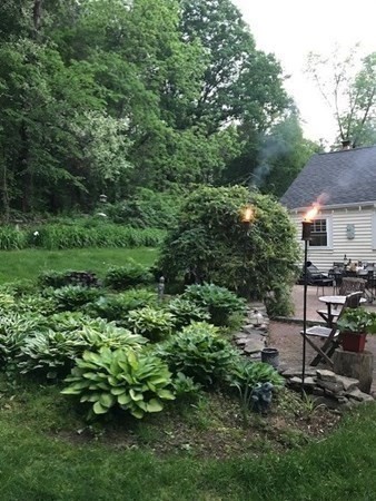 1176 Edgell Road Framingham, MA 01701 - Photo 24 of 27 Gallery Image 24