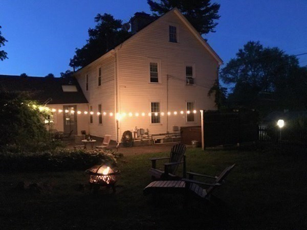 1176 Edgell Road Framingham, MA 01701 - Photo 27 of 27 Gallery Image 27