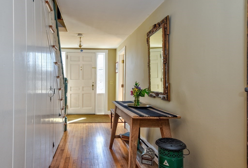 1176 Edgell Road Framingham, MA 01701 - Photo 3 of 27 Gallery Image 3