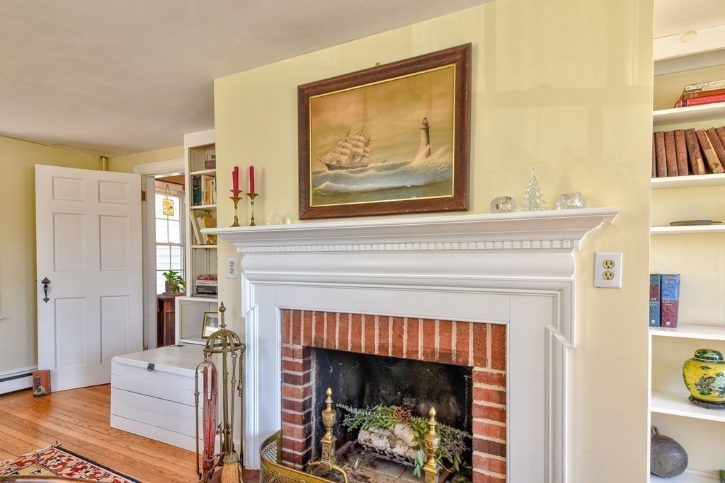 1176 Edgell Road Framingham, MA 01701 - Photo 4 of 27 Gallery Image 4