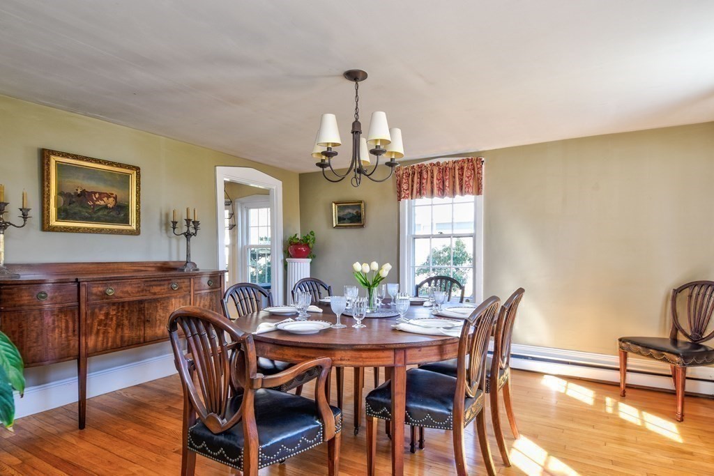 1176 Edgell Road Framingham, MA 01701 - Photo 6 of 27 Gallery Image 6