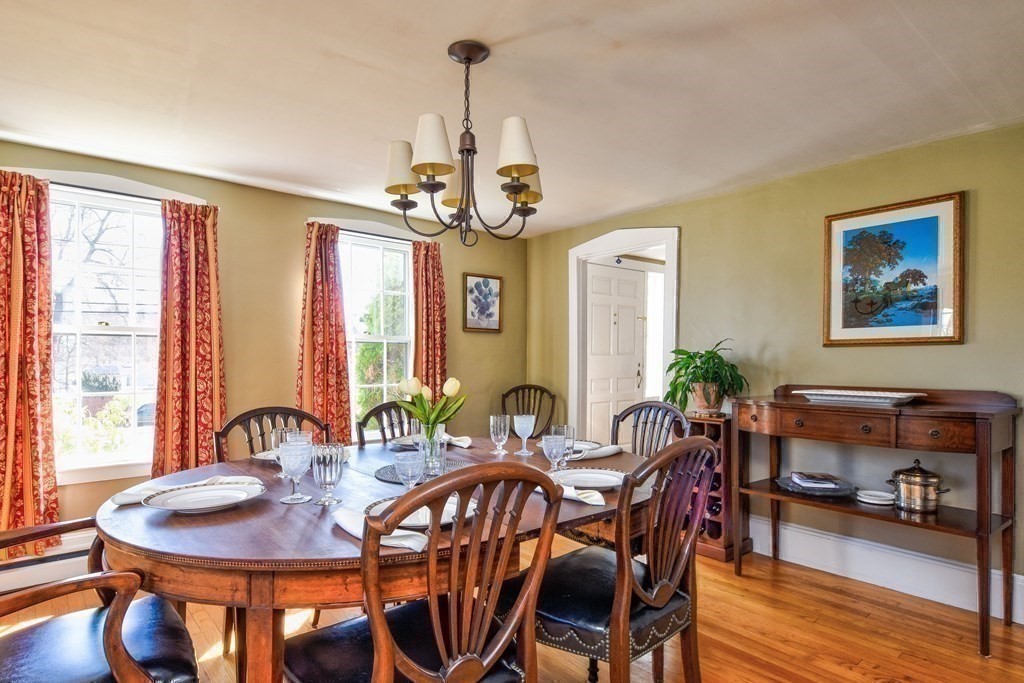 1176 Edgell Road Framingham, MA 01701 - Photo 7 of 27 Gallery Image 7