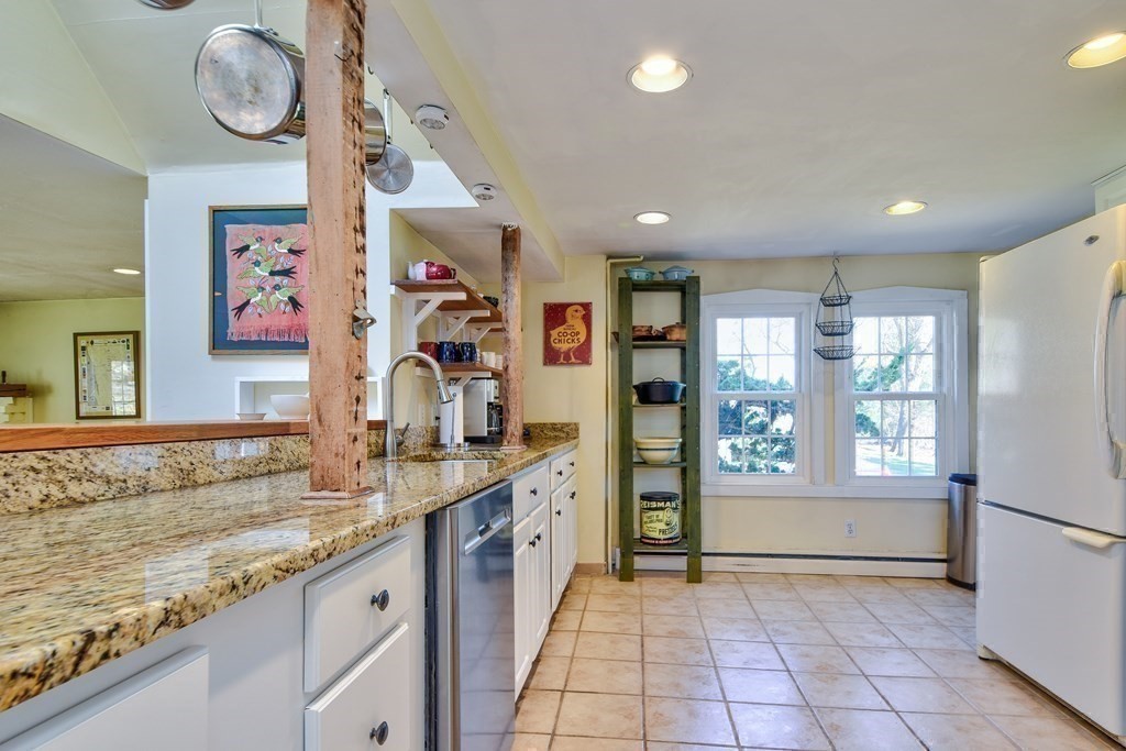 1176 Edgell Road Framingham, MA 01701 - Photo 8 of 27 Gallery Image 8