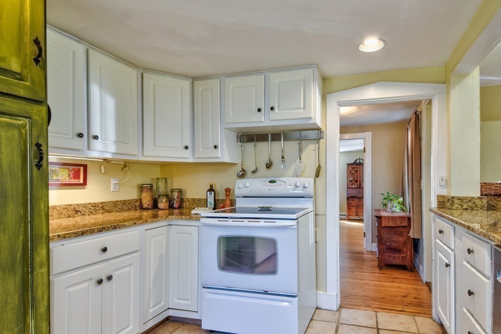 1176 Edgell Road Framingham, MA 01701 - Photo 10 of 27 Gallery Image 10