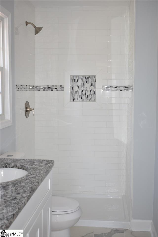 213 Nottingham Way Easley, SC 29640 - Photo 17 of 36