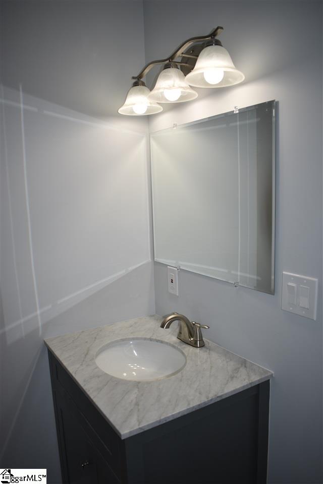 213 Nottingham Way Easley, SC 29640 - Photo 23 of 36