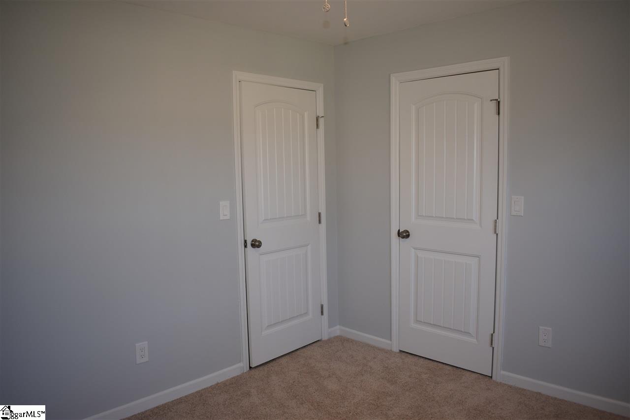 213 Nottingham Way Easley, SC 29640 - Photo 25 of 36
