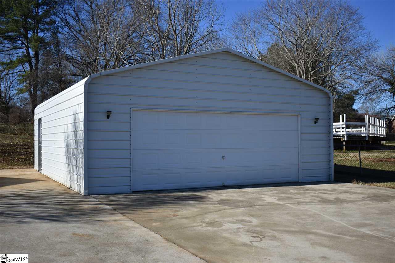 213 Nottingham Way Easley, SC 29640 - Photo 27 of 36