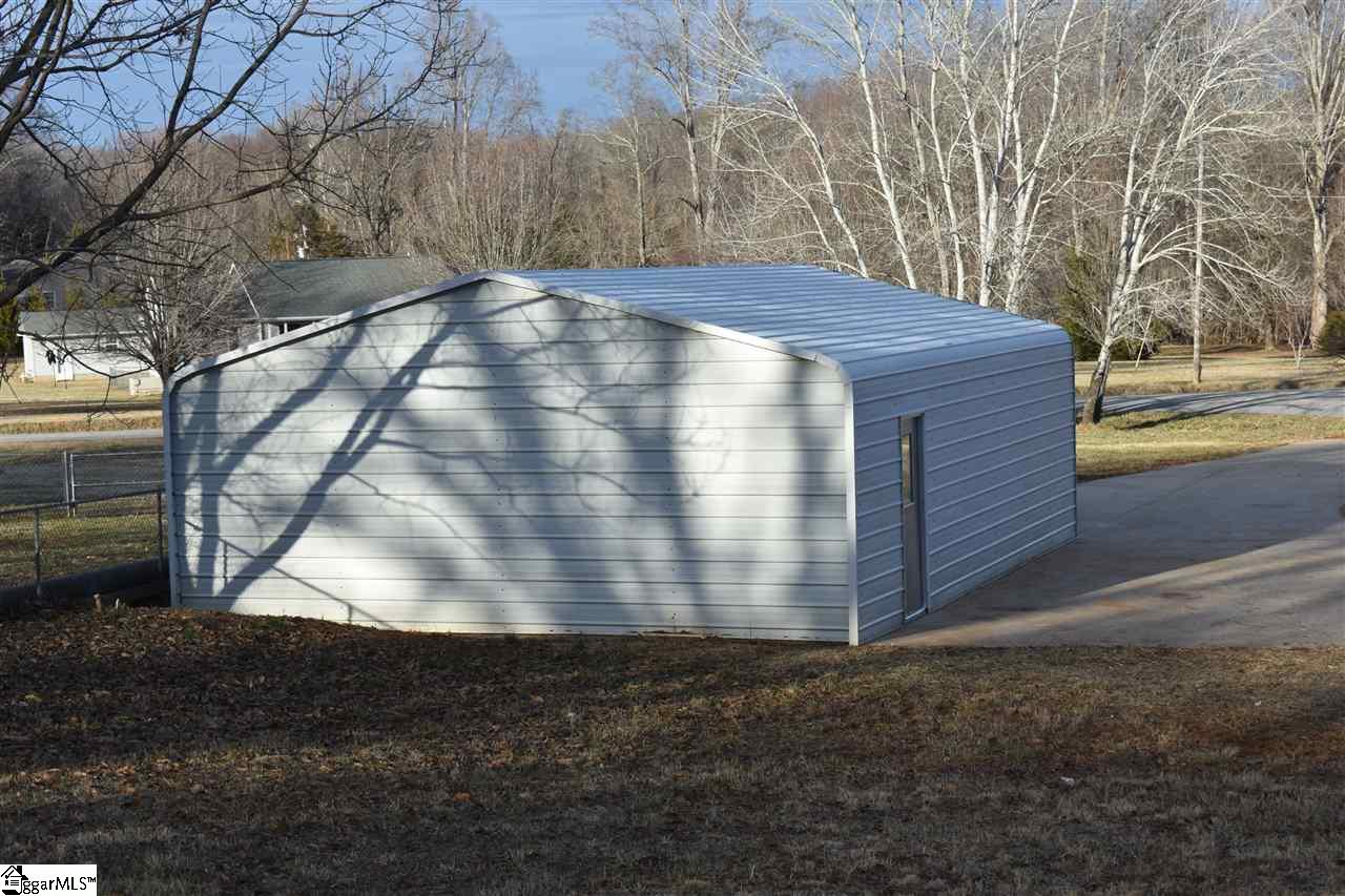 213 Nottingham Way Easley, SC 29640 - Photo 29 of 36